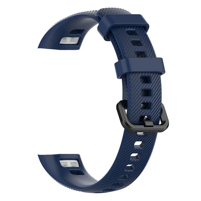 Smart-Wristband-For-Huawei-Honor-Band-4-Amole-Strap-Silicone-Color-Screen-Fitness-Tracker-Watch-Smart.jpg_640x640 (3)