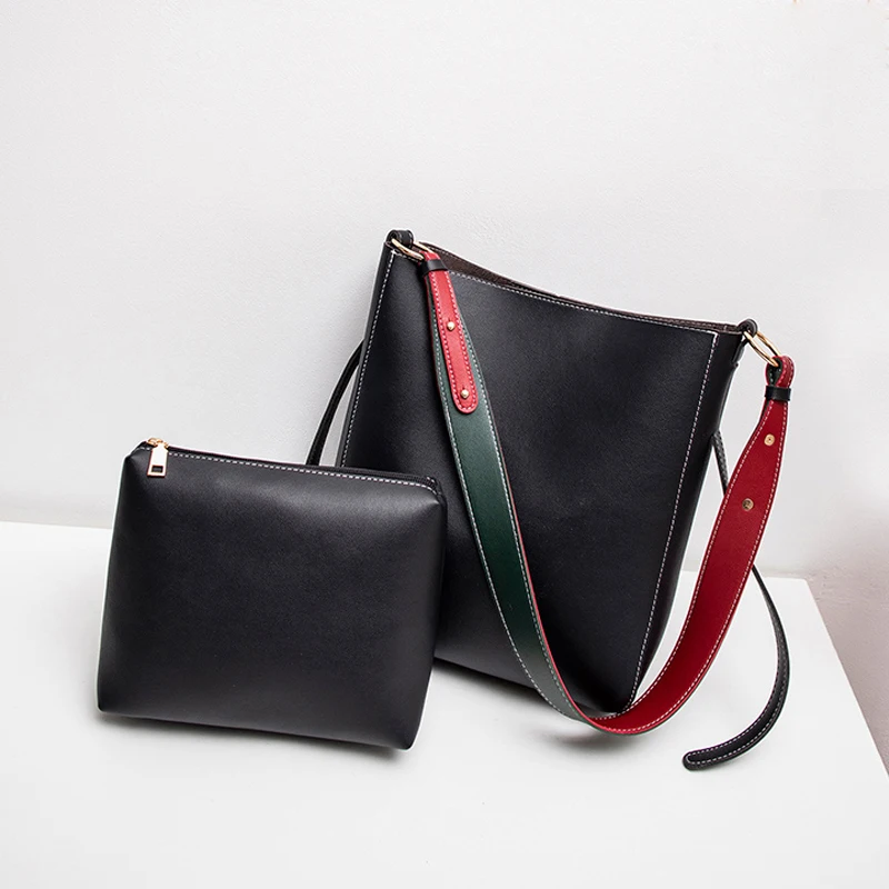 Bolsas de ombro