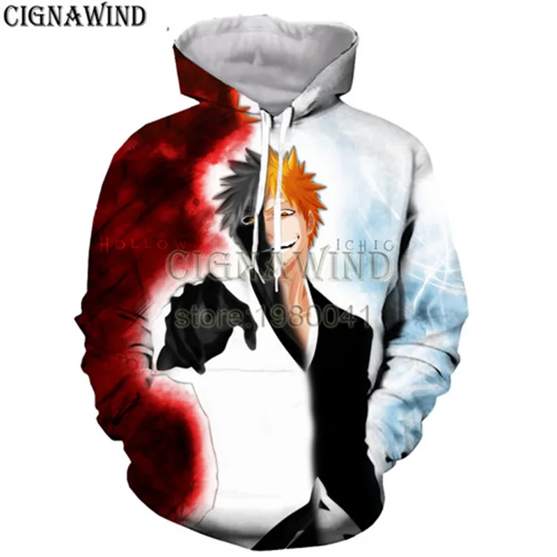 New-Classic-Anime-Bleach-hoodies-men-women-sweatshirt-Cool-ichigo-printed-3d-hoodie-Harajuku-pullover-hooded.jpg_640x640