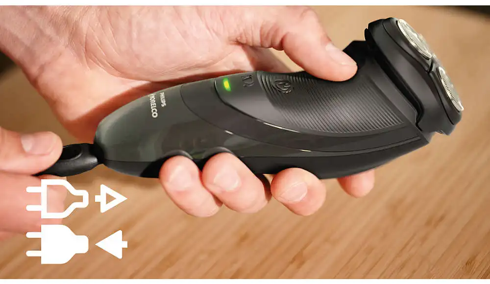 F400075638_S3310_81-FIL-global-001