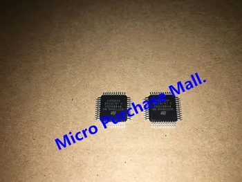 

New Ones QFP-44 SPC3/ST SPC3/ST C
