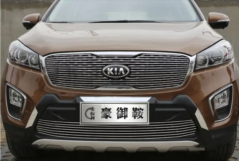 QQ20180720231914
