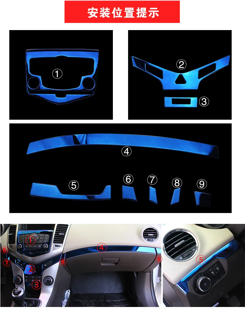 Toyota Sienna 2010-2018 Owners Manual: Openingclosing the back door from inside the vehicle (vehicleswith power back door) Toyota Sienna 2010-2018 Owners Manual: Openingclosing the back door from inside the vehicle (vehicleswith power back door)