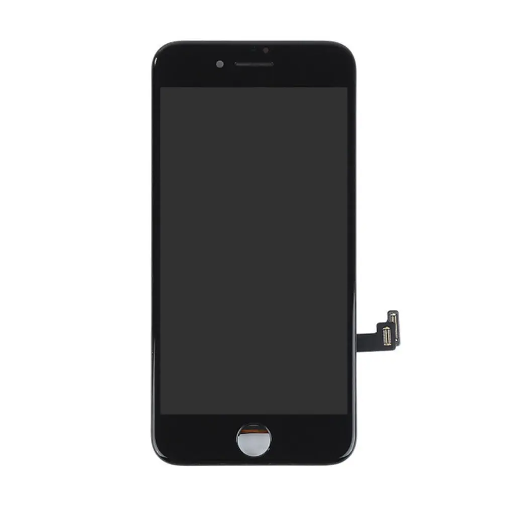 

Professional Mobile Phone Display Screen For iPhone LCD Touch Display Assembly Digitizer Screen Replacement