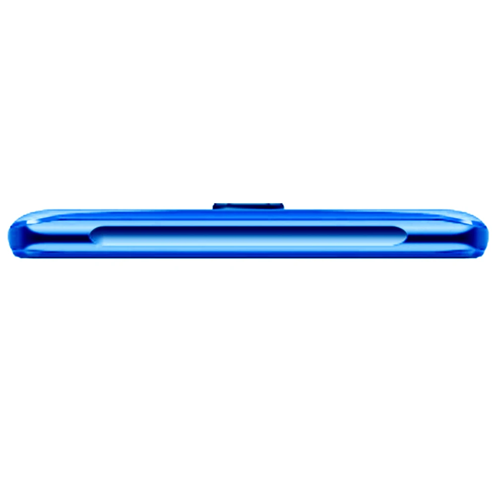 OUKITEL K9 смартфон с 7 12 дюймовым дисплеем восьмиядерным процессором MTK 6757 ОЗУ 4 Гб ПЗУ