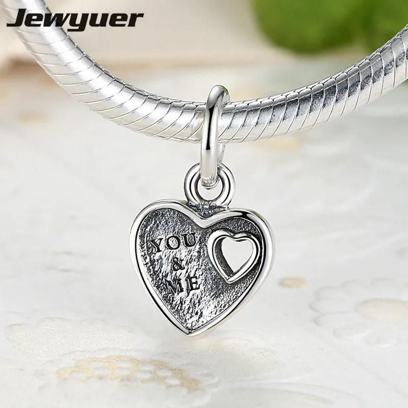 Fine Jewelry