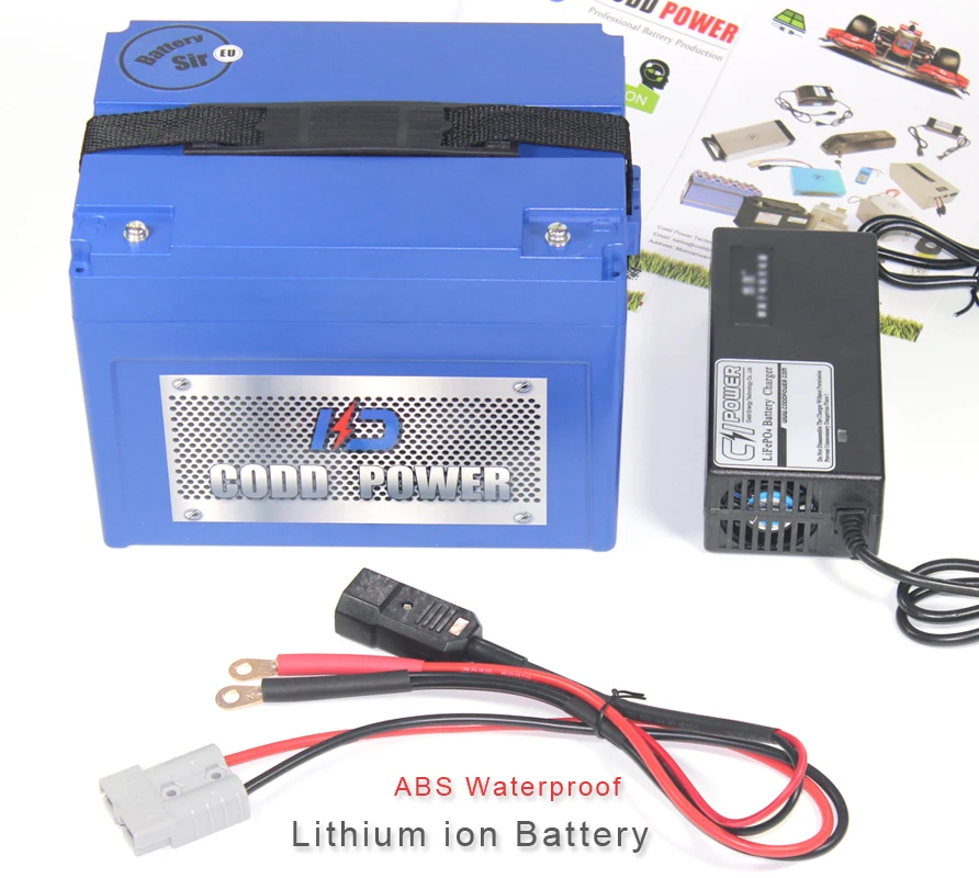 60 v 20ah скутер мотоцикл E велосипед литий ионный аккумулятор 1500 w мотор