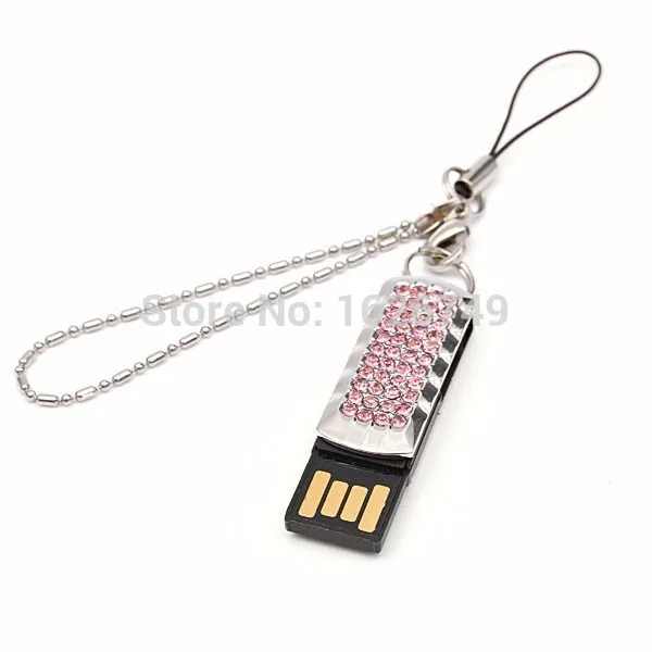 FGHGF-metal-diamond-Crystal-USB-flash-drive-pen-drive-8GB-16GB-32GB-Jewelry-memory-stick-key (3)