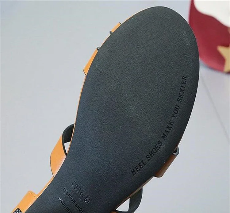 HTB1PhUINVzqK1RjSZFCq6zbxVXaM