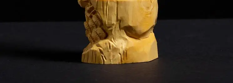 d6
