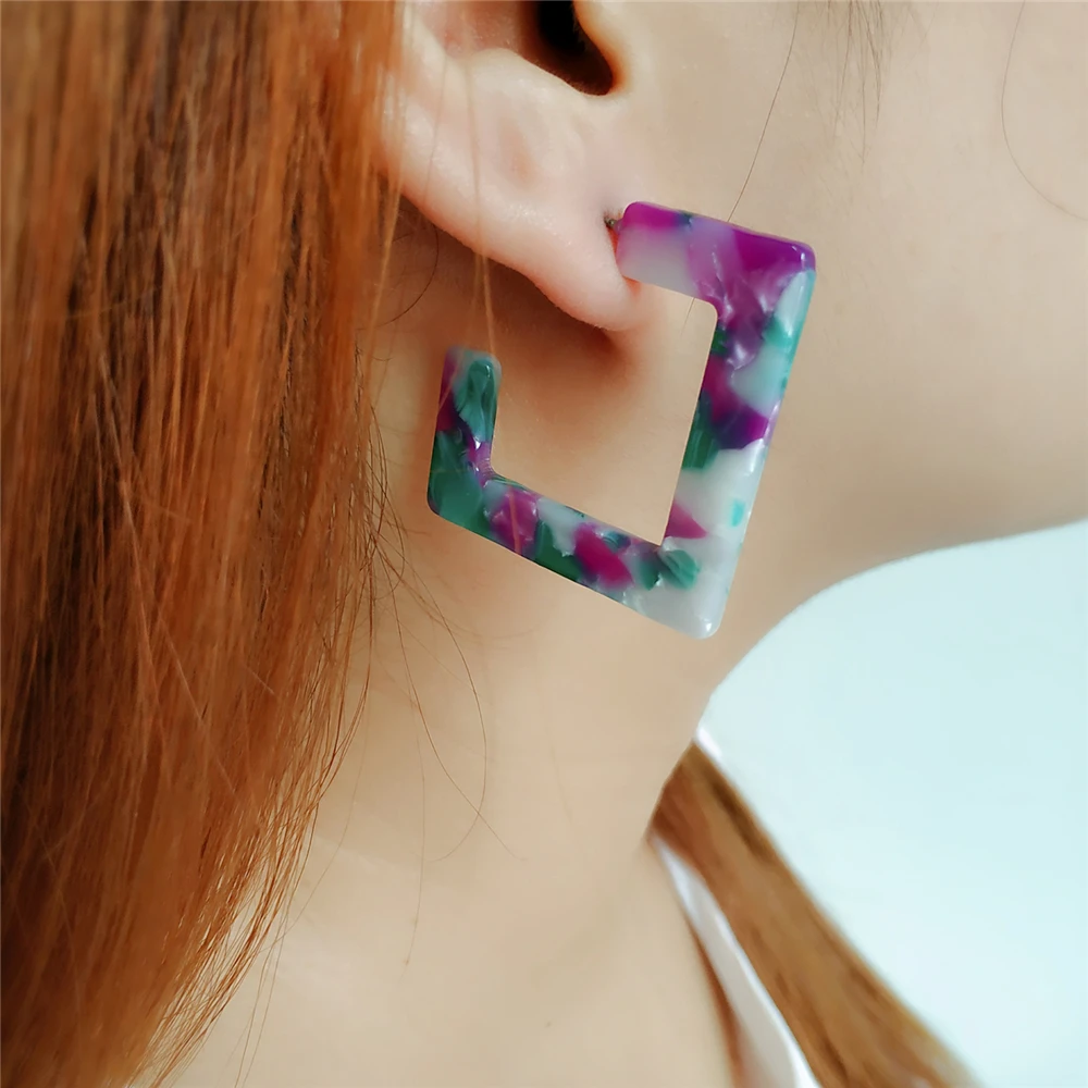 9FEB91C3D181D2A170C596D5CF2687A0