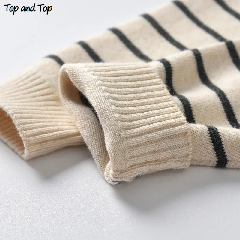 baby boy girl clothing set (16)