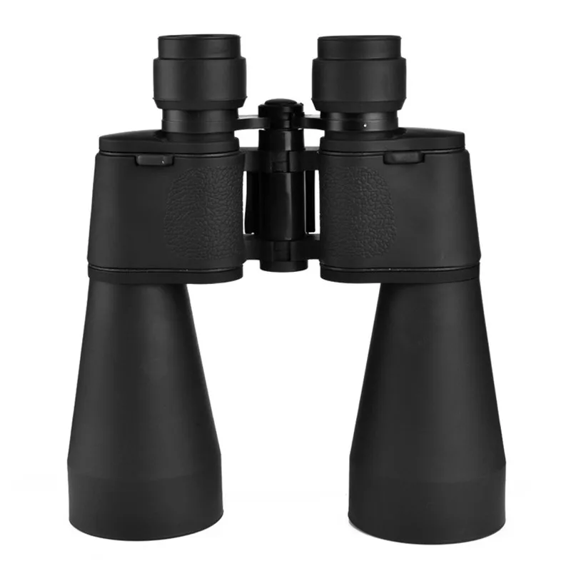 60x90 قوي مناظير الصيد الروسية ميليتار FMC فيلم أخضر واسعة زاوية عرض ليس أحادي طويلة المدى المهنية تلسكوب