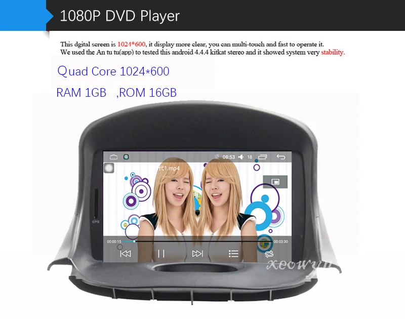 2-HD