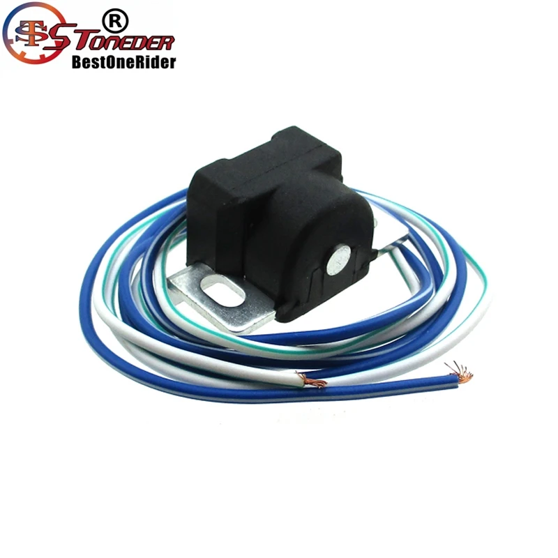 MXD0068 (2)