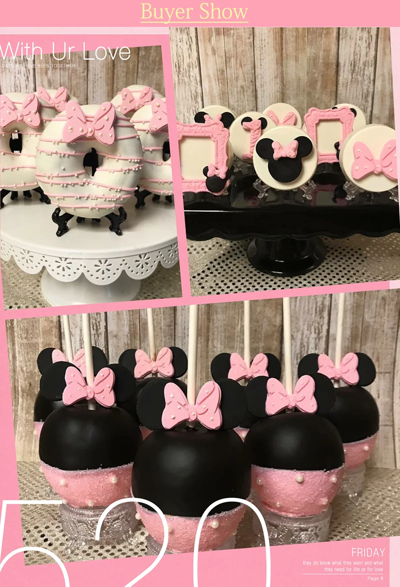 UTB8OsdzgpfJXKJkSamHq6zLyVXaf_