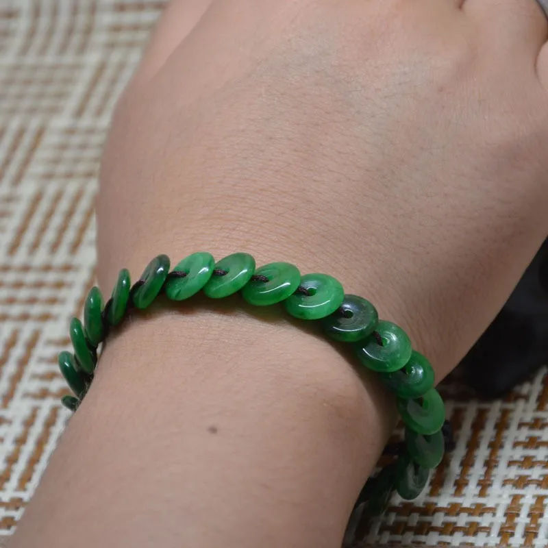 QQ截图20190625221117