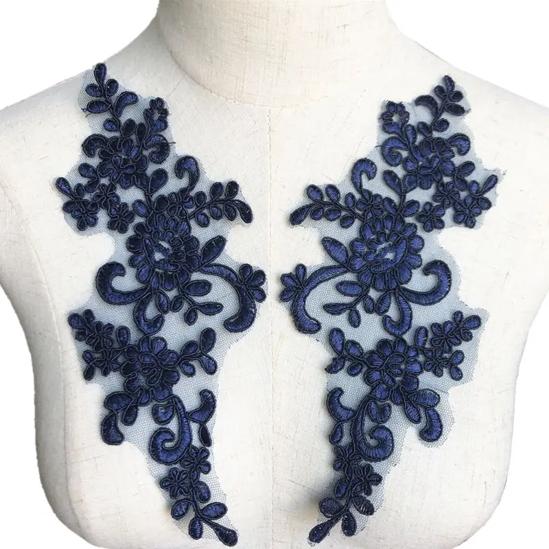 8412F01FD1E2752268DCA9C80E7C70DF_
