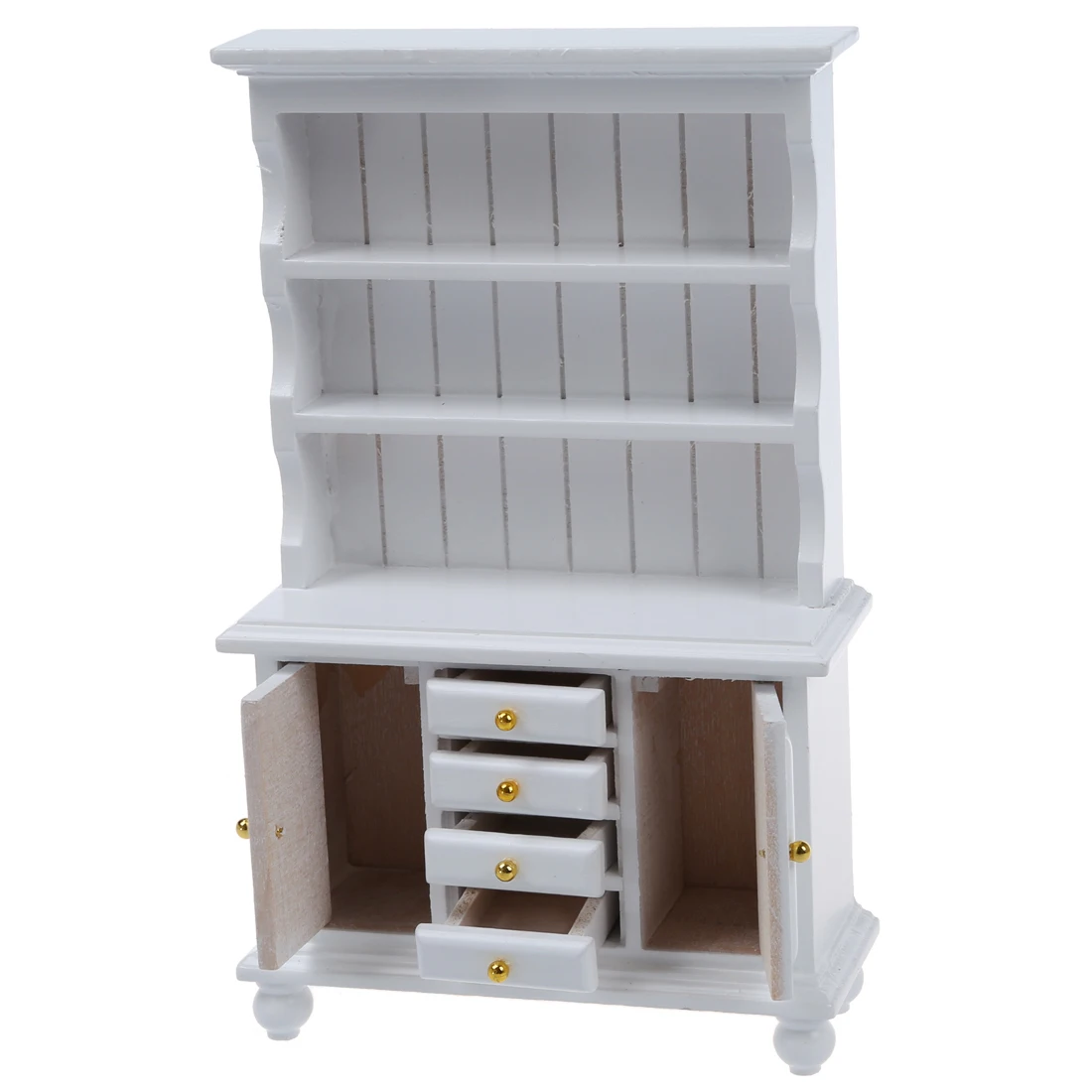 1 12 dollhouse furniture