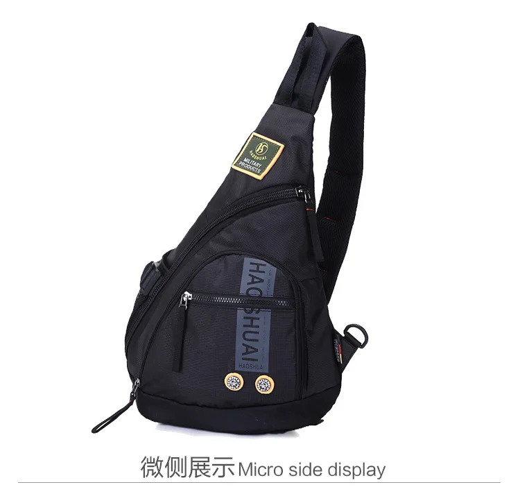 BUS068Black02