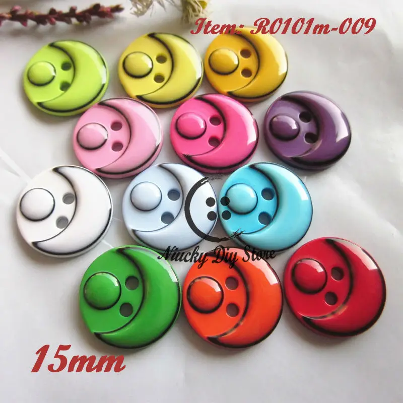 R0101m-009c