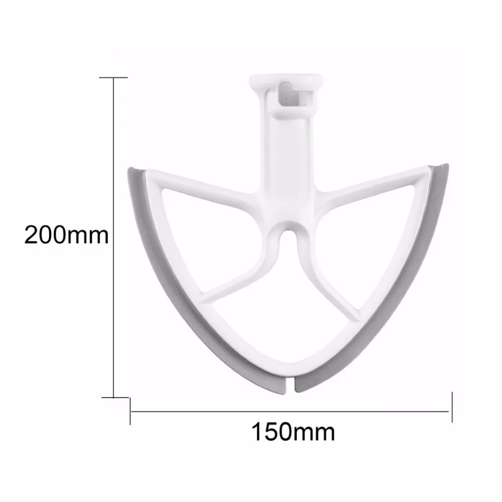 Beater-Blade-for-5-Quart-Kitchen-Aid-Bowl-Lift-Mixer-Baking-Tools-Kitchen-Mixer-Accessories-with (4)