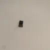 Mobile Phone Parts