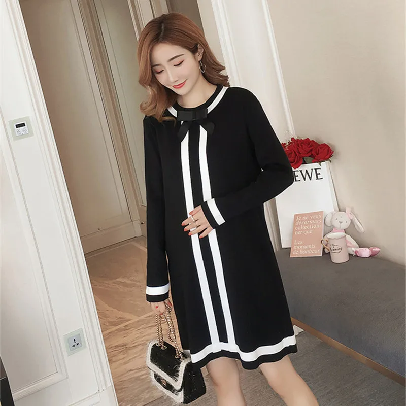 Maternity Dress4