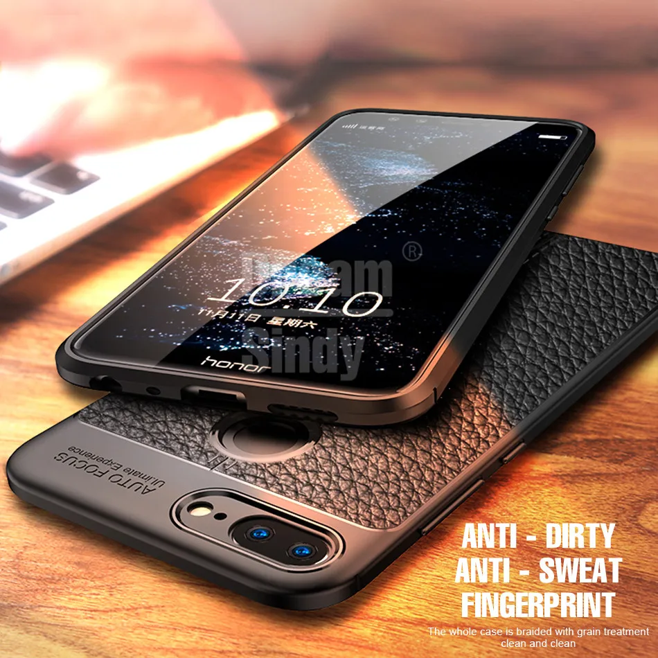 (7) 