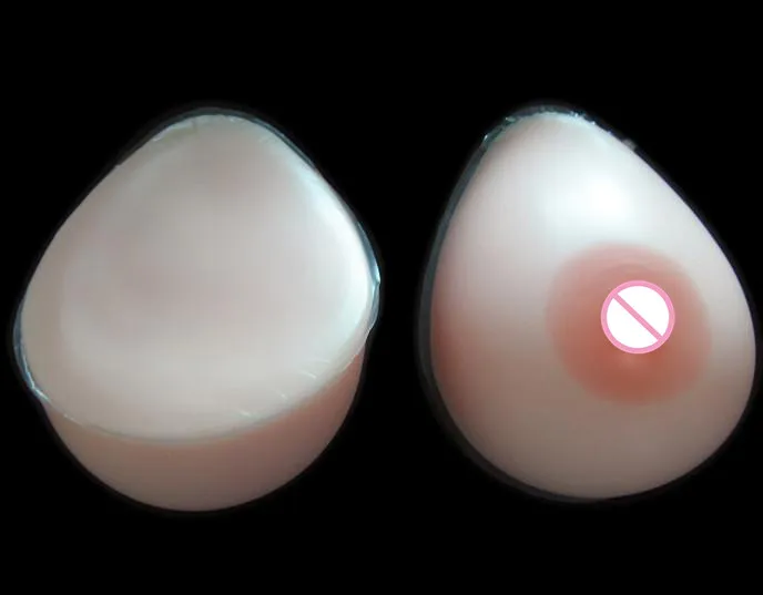 QQ20150320161617