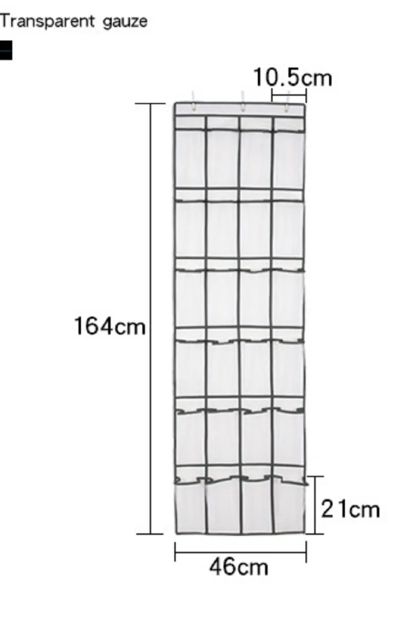 8716530919_2114939538