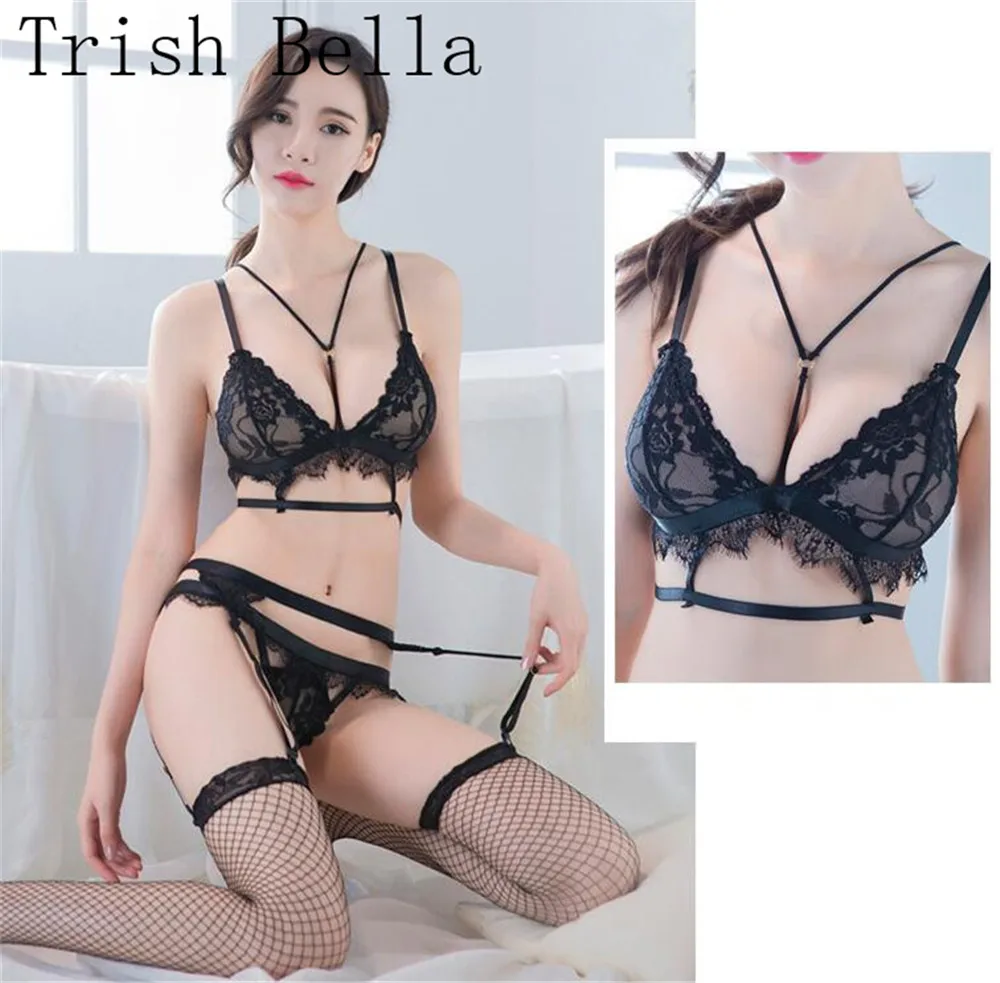 WW z8473-10
