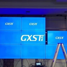 3,5 мм, драгоценный камень CCTV панель ЖК-дисплей suport bnc vga hdmi DVI сигнала lcd led видео стены