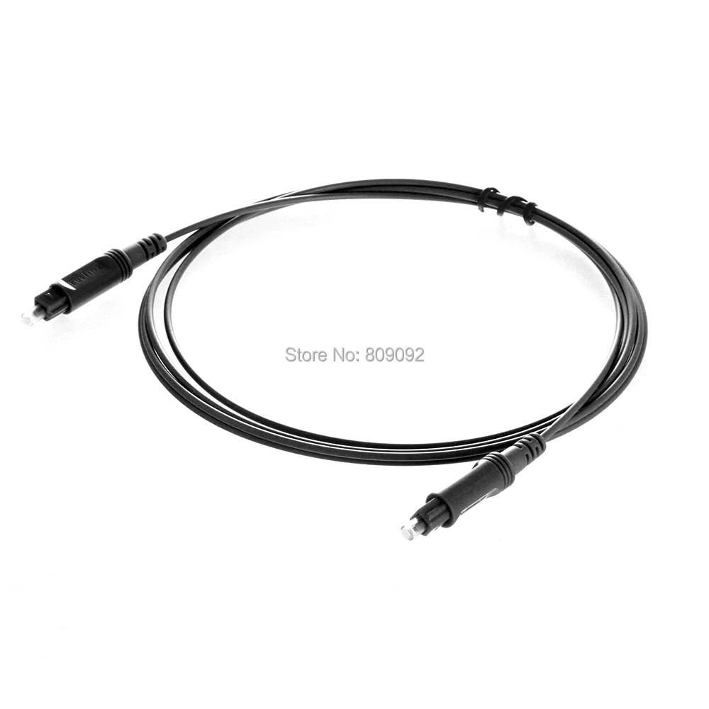 LY1100 (3)