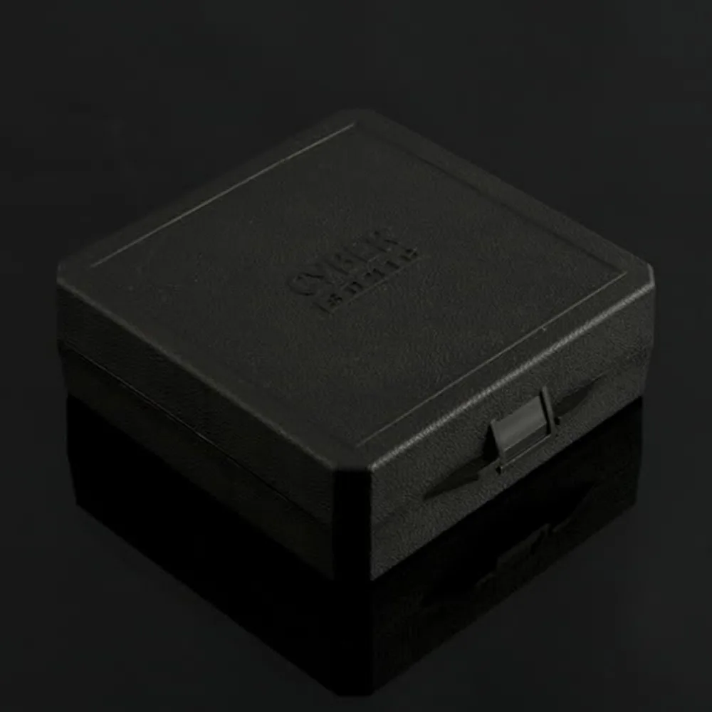 YE00300-D-34-1