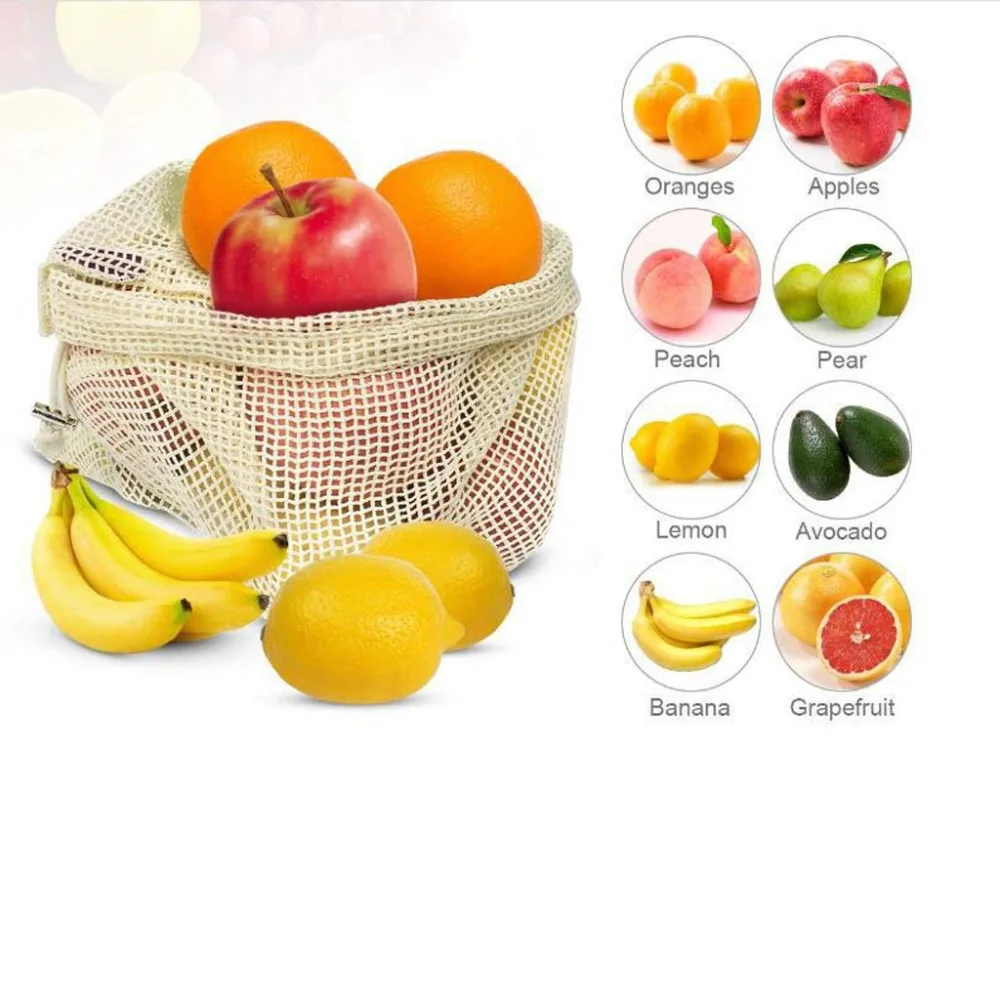 WJQ90517197_0231278755710079329