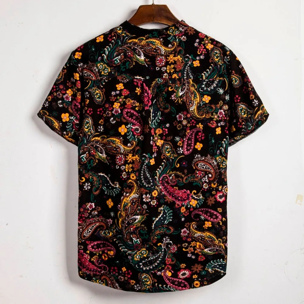 HHQ90625490L_1128436061051775969