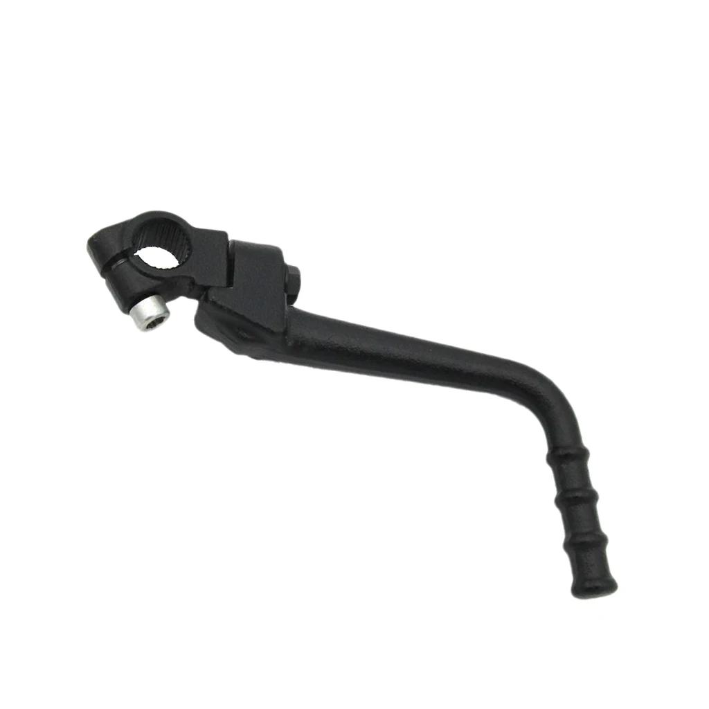 Motorcycle Kickstart Kickstarter Arm Lever for   50 50SX Dirt Pit Pro Trail Bike Durable Condition Kick Start Starter Lever