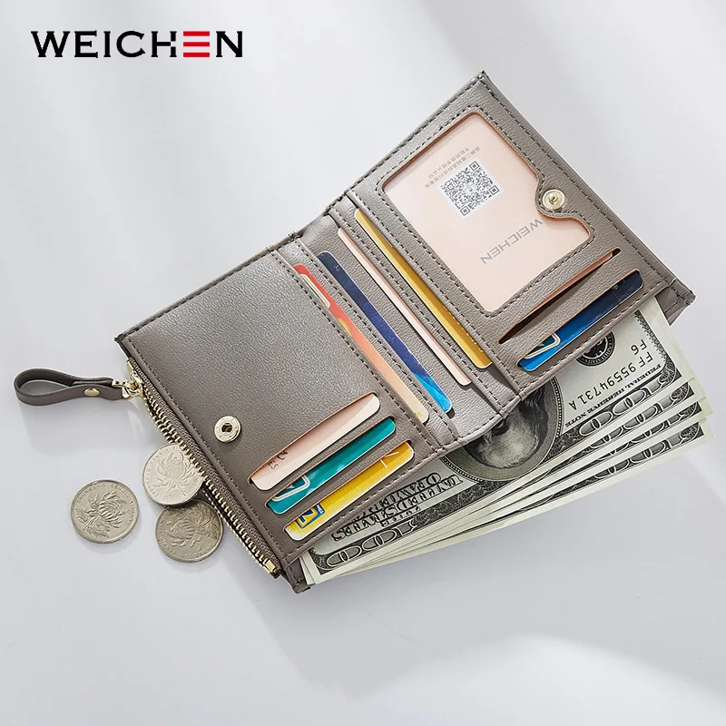 Hot wallet coin. Кошелечек с монетами. Пини кошелёк. Монеты для кошелька. Kaspa cold wallet.