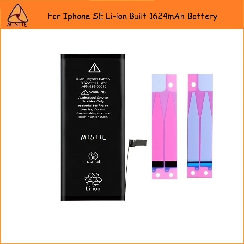 Aliexpress.com : Buy Baseus 2900mAh High Capacity Original Phone Battery For iPhone 7 Plus