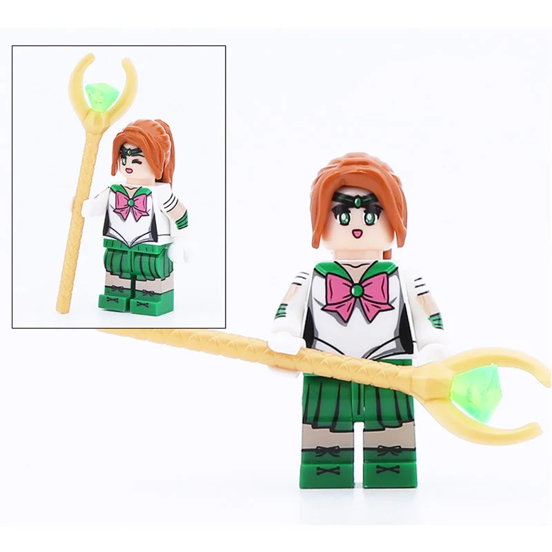 9222365972_1068424636