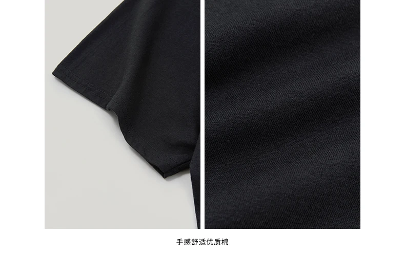 Сода воды японский Харадзюку стиль печатных футболки летние мужские хлопковые футболки Новое поступление хип хоп Уличная футболка 91144S