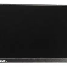 TCG070WVLPAANN-AN50 [дисплей WVGA 800*480]