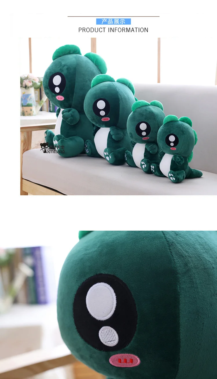 TB23oWSur5YBuNjSspoXXbeNFXa_!!538200788