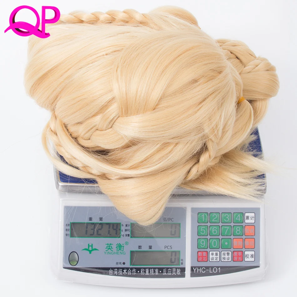 qphair (17)
