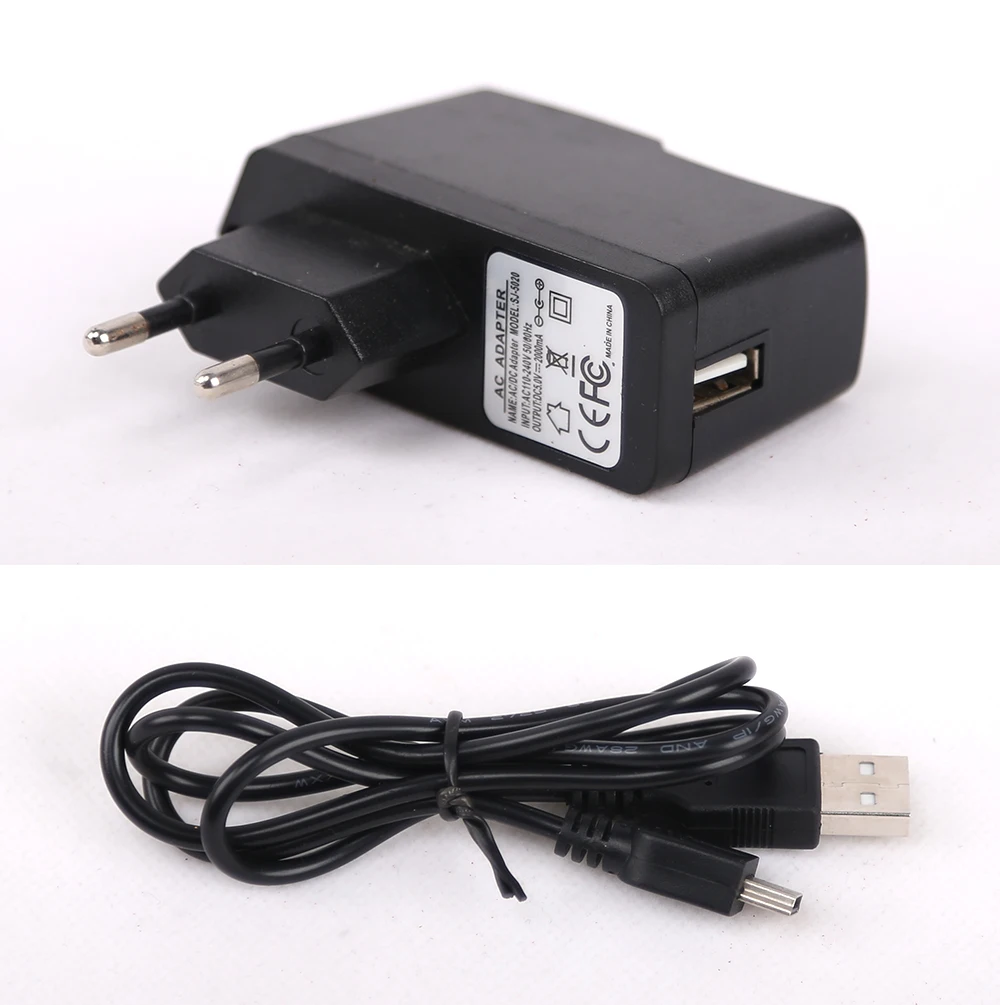 VWE-3515W_12