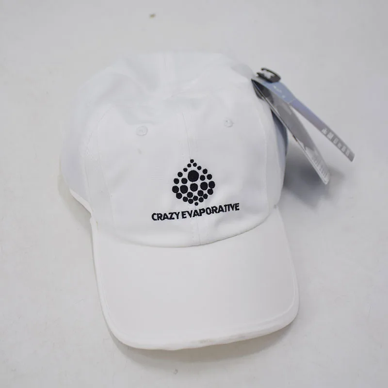 Sun Hats Sports Hat Outdoor Cap 
