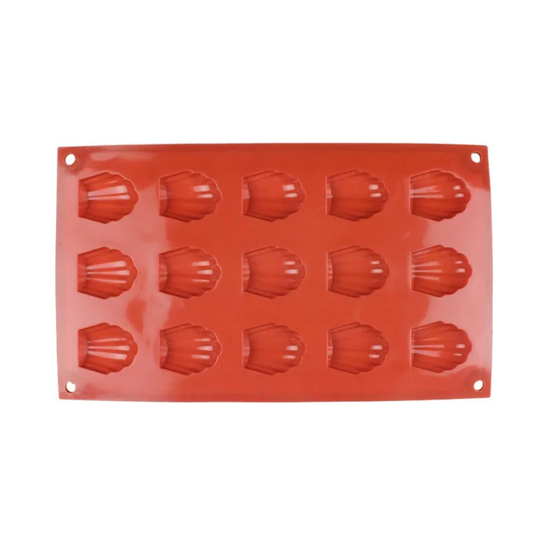 61nPJtlK90L._SL1200_