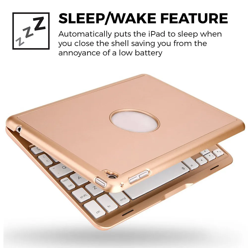 iPad-mini-4-Backlit-Keyboard-g1