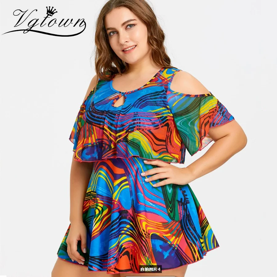 Tankini 085 (3)